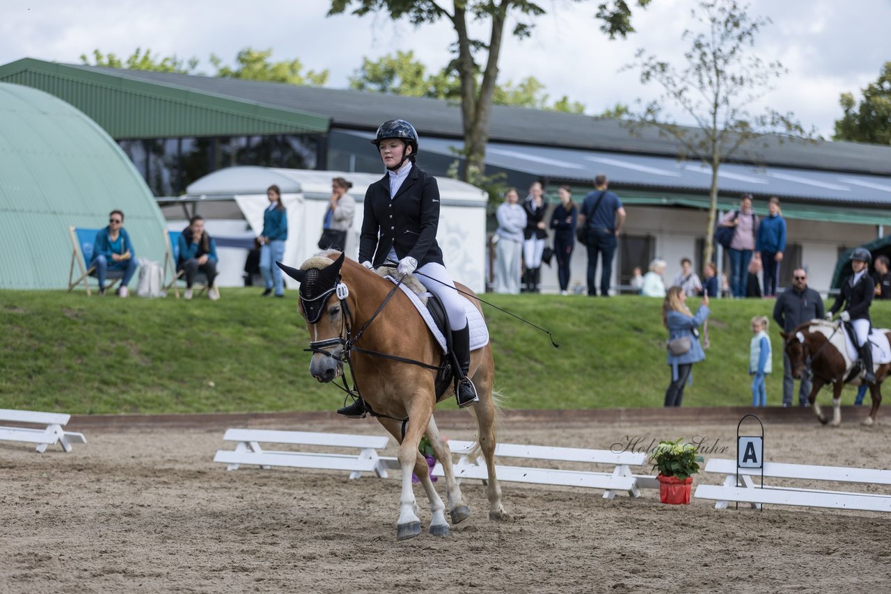 Bild 249 - Pony Akademie Turnier
